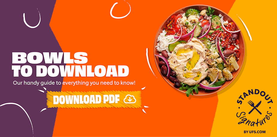 Hey Chef! Ready to elevate your culinary game?